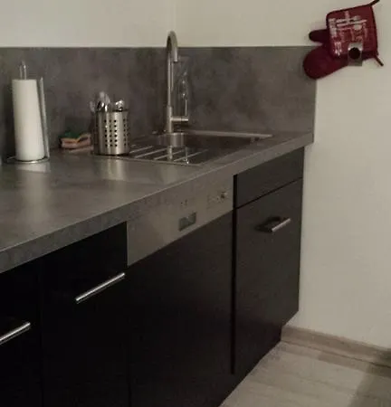 Honey Moon Appartement Saint-Bonnet-en-Champsaur Buitenkant foto