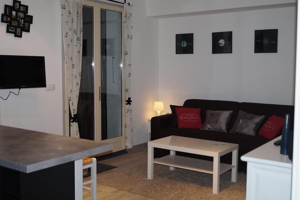 Honey Moon Saint-Bonnet-en-Champsaur